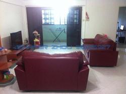 Blk 550 Woodlands Drive 44 (Woodlands), HDB 5 Rooms #97213652